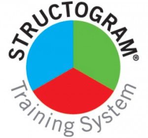 structogram_2